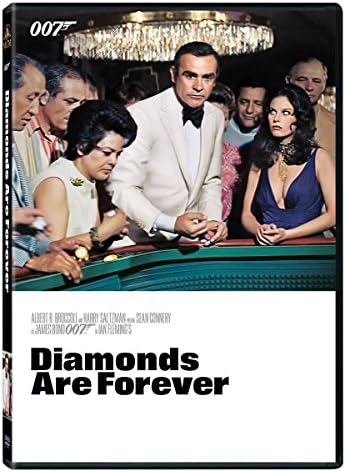Amazon.com: 007 ゴールデン・アイ [DVD] : Movies & TV